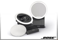 Bose 191